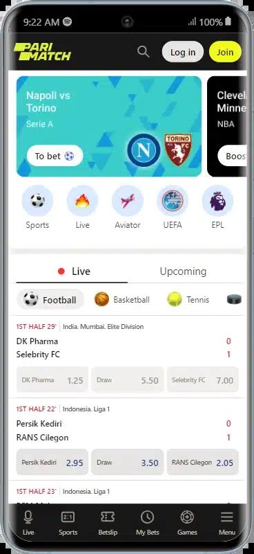 parimatch ghana|Parimatch Ghana Betting Site .